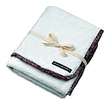 ペチュニアピックルボトム レシービング ブランケット ベルガモットロール RBBR-00-154