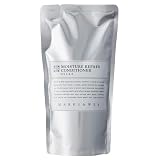 マークスアンドウェブ(MARKS&WEB) モイスチャーリペアコンディショナー リラックス (詰替230mL)