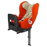 シローナ 2016・SIRONA 2016 (オータムゴールド) [並行輸入品]