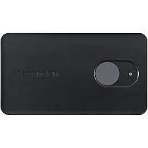 Amazon.co.jp: Avalon Q 90TH/s ビットコインマイナー 1674W