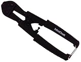 Mintcraft Jl-wd-01b3l Mini Bolt Cutter 8 [並行輸入品]