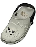 Private Label ベビー・ボーイズ US サイズ: 3 M US Infant カラー: ホワイト
