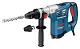 BOSCH(ボッシュ) SDSプラスハンマードリル GBH4-32DFR