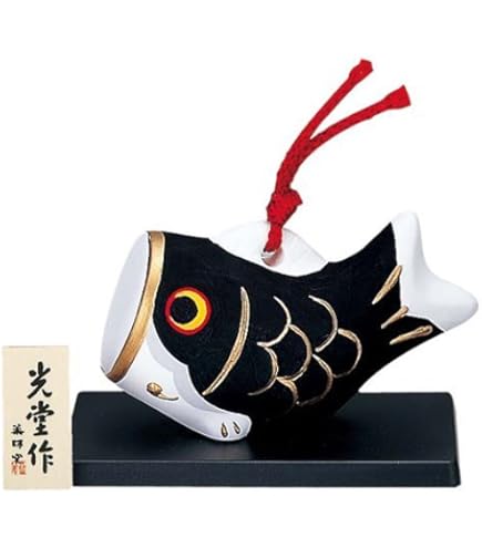 甲冑師 力石甲人作 鎌倉時代　赤糸威大鎧　収納箱付き　五月人形　25ア314 甲冑師 力石甲人作 鎌倉時代 赤糸威大鎧 収納箱付き