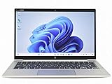 【整備済み品】 HP Elitebook 830 G7 第10世代 i5 フルHD ノートパソコン 13.3インチ 1920×1080ピクセル Core i5-10210U メモリ16GB SSD256GB Windows 11 Pro