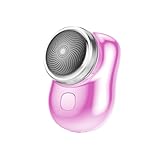 bluetooth スピーカー RGBライト お風呂 スピーカー HD音質 IPX7防水スピーカー ポータブルスピーカー bluetooth5.3 ミライスピーカー Type-C急速充電 Bluetooth接続、TFカード、TWSモード、HD通話を対応（日本語取扱説明書）