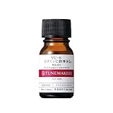 【原液】VC-6 ビタミンC誘導体 美容液 10ml TUNEMAKERS(チューンメーカーズ)