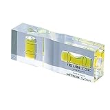 【ホーザン】水平器 Z-340 スポーツ レジャー DIY 工具 安全用品 [並行輸入品]