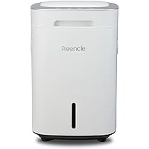 Amazon | Reencle Prime 家庭用 生ごみ処理機 ハイブリッド式（ バイオ