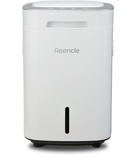 生ごみイーター1200 生ごみ処理機生ごみ分解処理機 バイオ式 EH432AH Amazon.co.jp: 生ごみイーター(生ごみ処理機/生ごみ分解処理機