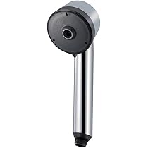 Amazon.co.jp: SANEI(サンエイ) ボディメンテナンスシャワー 打