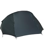 Amazon.co.jp: TAKIBIBASE(タキビベース) マルチインナーブラック
