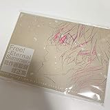 Free! -Eternal Summer- 総作画監督修正集 京アニ 原画集 西屋太志 七瀬遙 橘真琴 松岡凛 山崎宗介 劇場版 作画