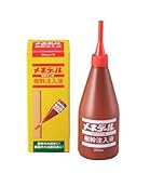 メネデール 樹幹注入液 250ml