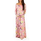 Mother Bee DRESS レディース US サイズ: Large