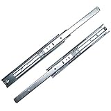 SIGNET T28用引き出しレール左右 54556 T28-1XUT-R
