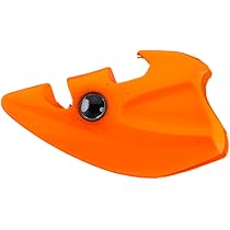 Amazon | ジャッカル(JACKALL) ゲキダキTRシンカー (GEKIDAK Tip Run