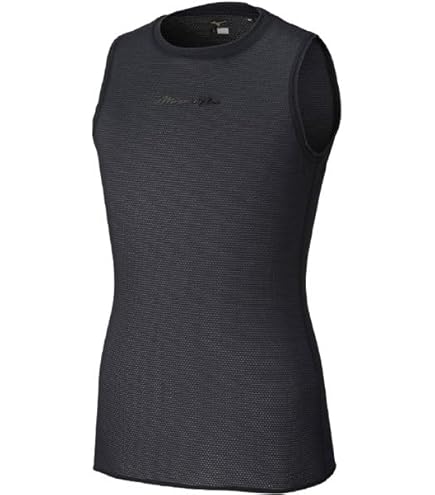 Amazon.co.jp: ミズノ（MIZUNO） 野球 アンダーシャツ ミズノプロ