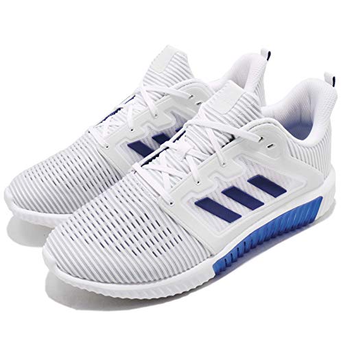 adidas climacool vent m