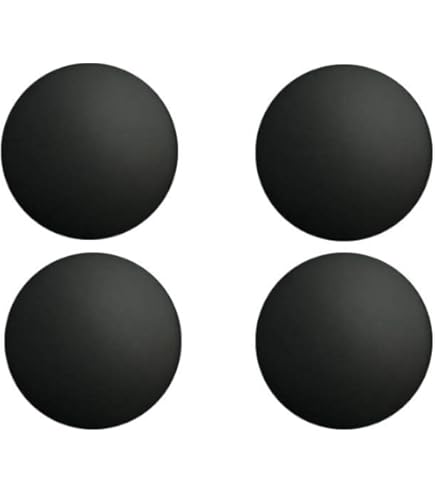 908223_8