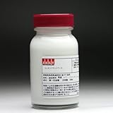 ウレタン専用フラットベース (艶消し剤）100ml