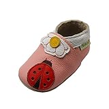 Sayoyo ベビー・ガールズ US サイズ: 18-24 Months / 7.5-8.5 M US Toddler カラー: ピンク