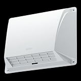 換気用フード 150×200 KS-77P-SG