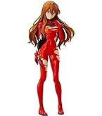 Amazon | POP UP PARADE ヱヴァンゲリヲン新劇場版 アスカ ラングレー