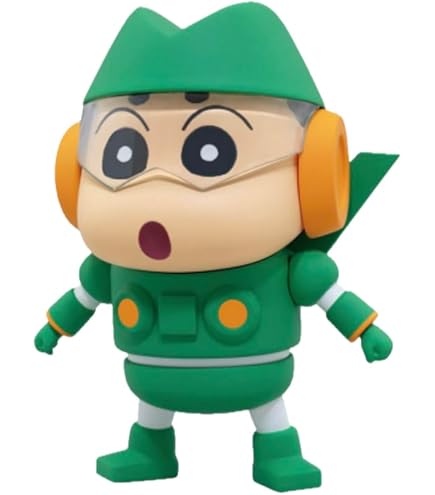 Amazon.co.jp: TAMASHII NATIONS スーパーロボット超合金 超電導
