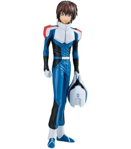 Amazon.co.jp: 一番・くじ WIND BREAKER ウィンドブレイカー ～After