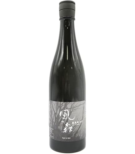 Amazon.co.jp: 射美 いび BARREL バレル 720ml【2026年3月製造／クール