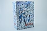新造人間キャシャーン COMPLETE DVD-BOX ~ALL EPISODES OF CASSHERN~