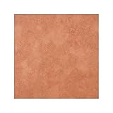 東リ ビニル床タイル ロイヤルストーン サイズ 45cm×45cm 色 PST843 イタリアンテラコッタ 14枚セット【日本製】 生活用品 インテリア 雑貨 インテリア 家具 その他のインテリア 家