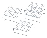 スペースラック 4個組 15848 ポイント10倍