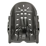 Stokke ストッケ エクスプローリー シート STOKKE XPLORY Seat 184300 並行輸入品