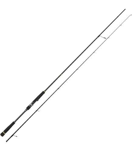 Amazon | ダイワ(DAIWA) ハードロックフィッシュロッド HRF SX GR90XHB