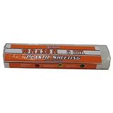 Berry Plastics Corp 626130 10 " x 20 " 3 Milシーティング、クリア