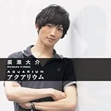 �A�N�A���E��