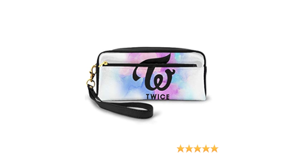 期間限定セール Twice ペンケース 公式限定新作 送料無料 期間限定セール Twice ペンケース 公式限定新作 送料無料