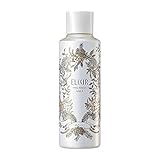 【医薬部外品】リフトモイスト ローション T 2 限定ビッグボトル