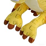 ド [並行輸入品]