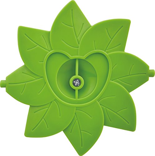 Foto 2 di 5