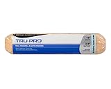 Bestt Liebco 578442100 Tru-Pro Knit 14-Inch x 3/4-Inch Roller Cover [並行輸入品]