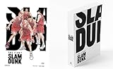 【外付け特典あり Blu-rayセット】映画『THE FIRST SLAM DUNK』( [LIMITED EDITION(初回生産限定版)封入特典：Special THANKSプレゼント、シアターバナー・アップサイクルチャーム] +[ STANDARD EDITION(通常版)])(早期特典：“湘北ユニフォーム型ステッカー”2枚付)