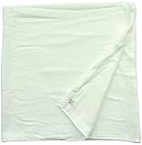 村信 ラ・モルフェ 正方形バスタオル 裏ガーゼ 90×90cm LA905 日本製