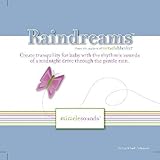 Miracle Sound ミラクルサウンド (レインドリーム Raindreams)