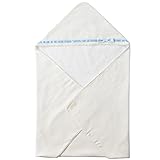 レーシーニットのアフガン 日本製