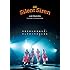 Silent Siren「Silent Siren Live Tour 2016 SのためにSをねらえ!そしてすべてがSになる@横浜アリーナ(DVD)」