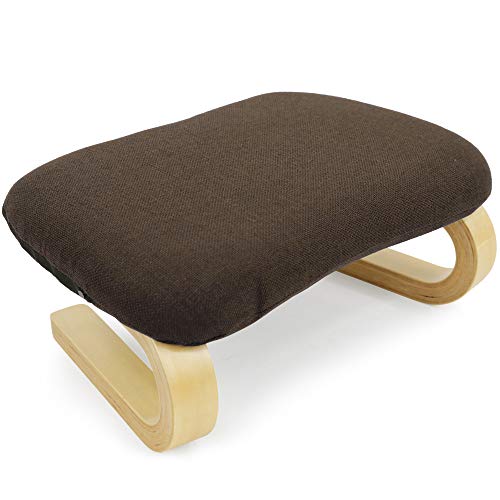 正座椅子のおすすめ人気ランキング15選 おしゃれなものも 効果も解説 セレクト Gooランキング