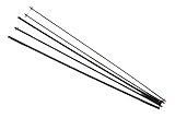 GREAT TOOL 糸のこ替刃 薄い木材用(細目) 5枚入